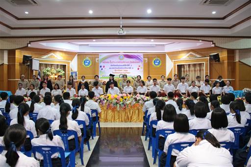 �Ѩ��� �.6_������_245