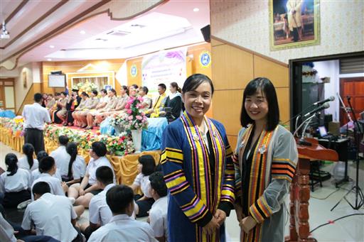 �Ѩ��� �.6_������_264