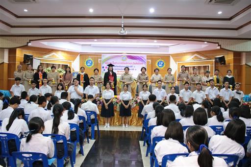 �Ѩ��� �.6_������_271