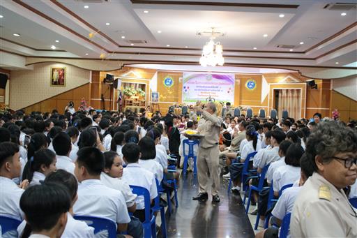 �Ѩ��� �.6_������_293