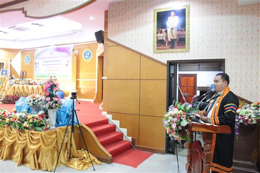 �Ѩ��� �.6_������_341