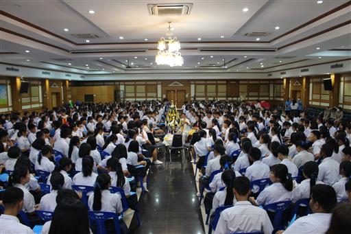 �Ѩ��� �.6_������_384