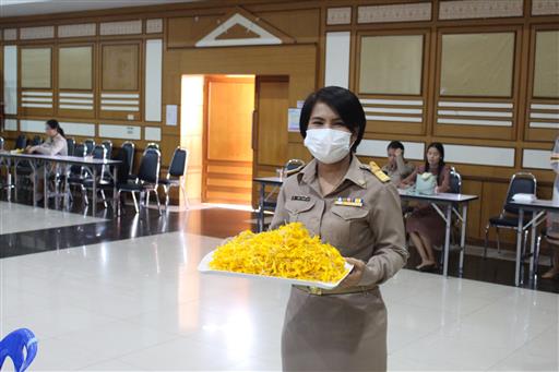 �Ѩ��� �.6_������_386