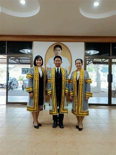 �Ѩ��� �.6_������_426