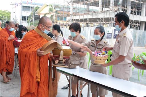 �Ѩ��� �.6_������_53