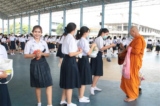 �Ѩ��� �.6_������_75