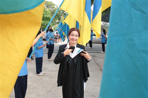 �Ѩ��� �.6_������_83