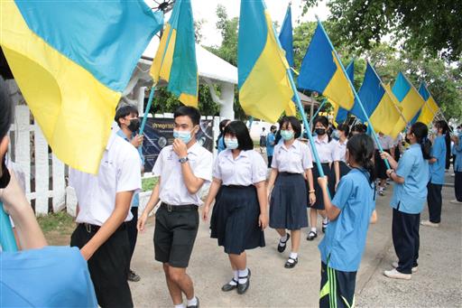 �Ѩ��� �.6_������_88