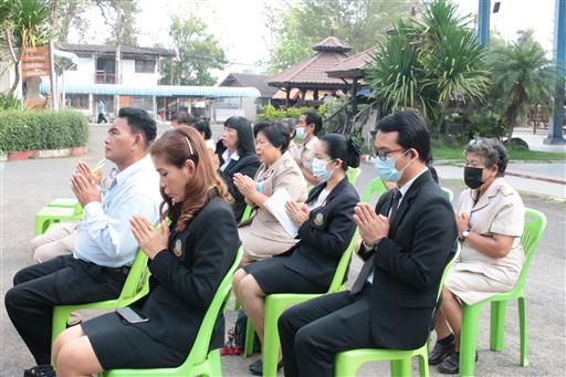 �Ѩ��� �_0.6_������_16