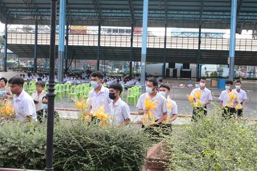 �Ѩ��� �_0.6_������_18