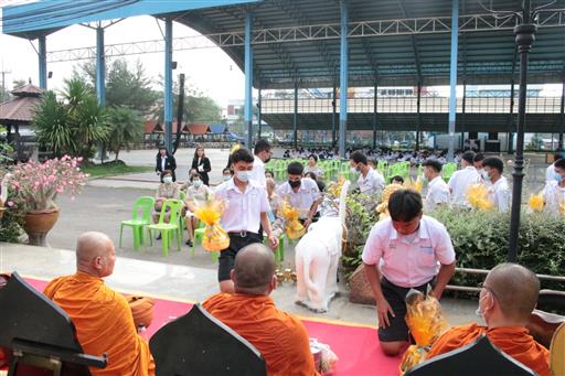 �Ѩ��� �_0.6_������_21