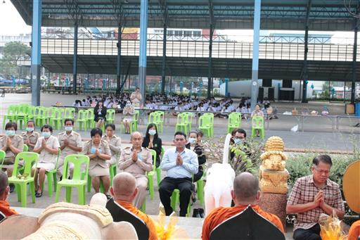 �Ѩ��� �_0.6_������_28