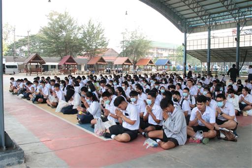 �Ѩ��� �_0.6_������_3