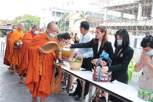 �Ѩ��� �_0.6_������_44