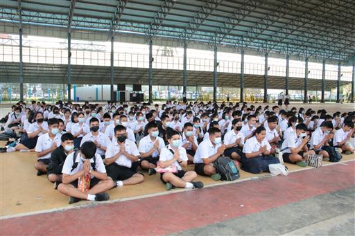 �Ѩ��� �_0.6_������_7