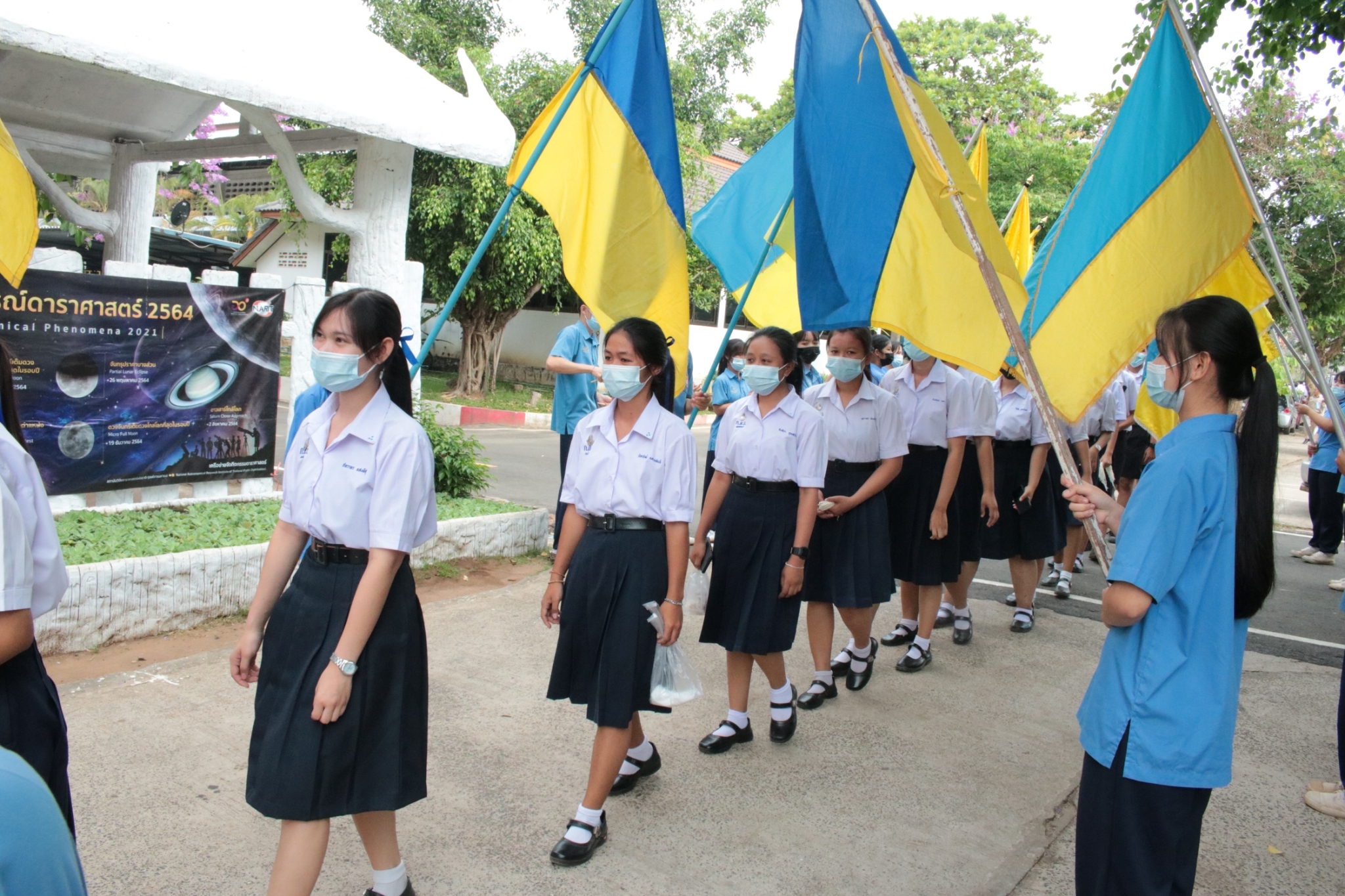 �Ѩ��� �.6_������_101