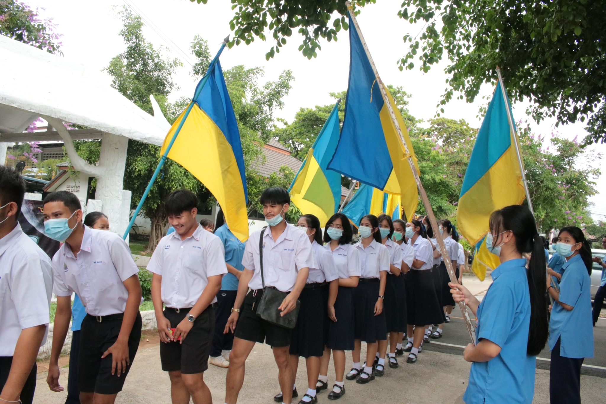 �Ѩ��� �.6_������_109