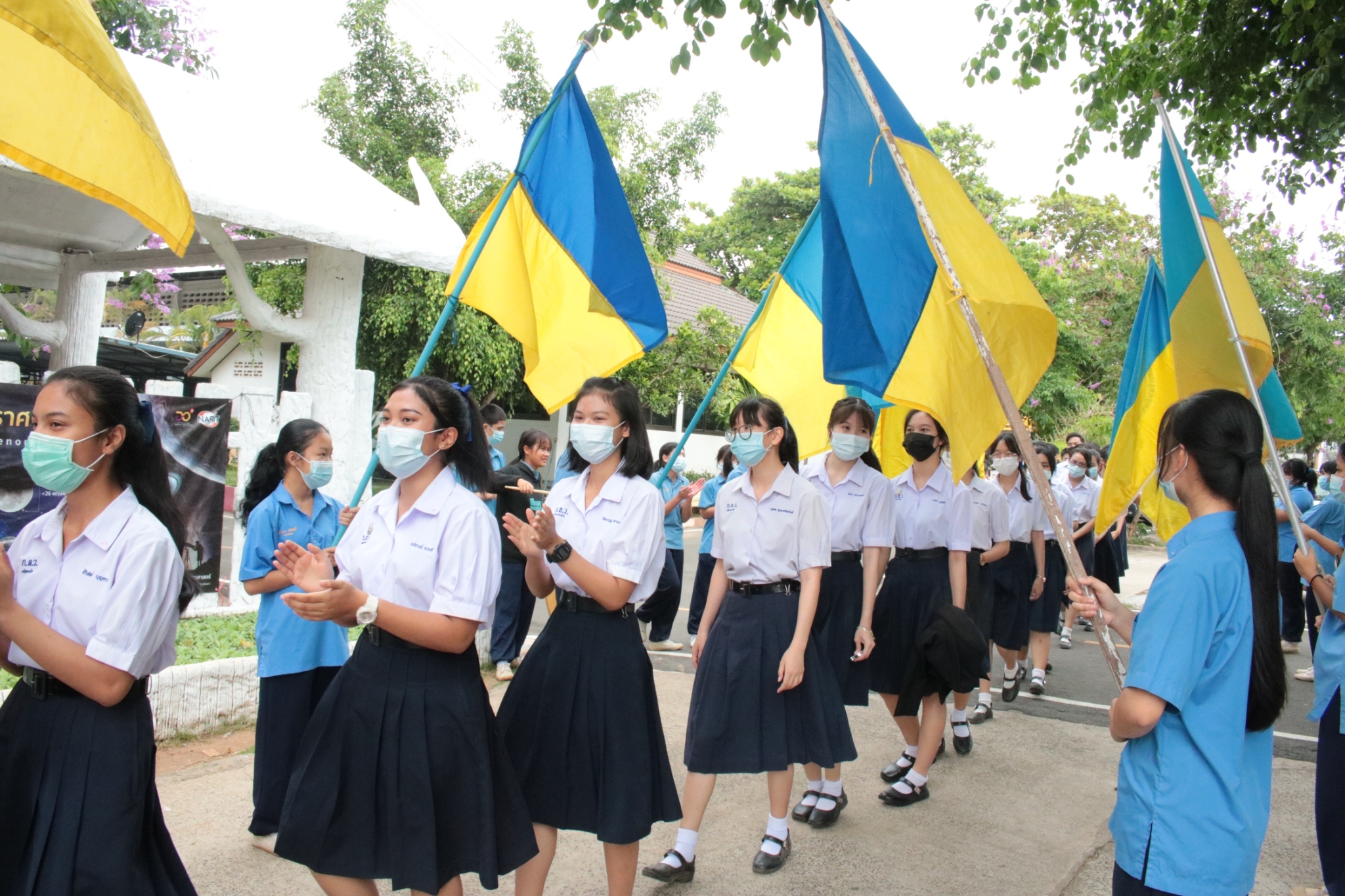 �Ѩ��� �.6_������_113