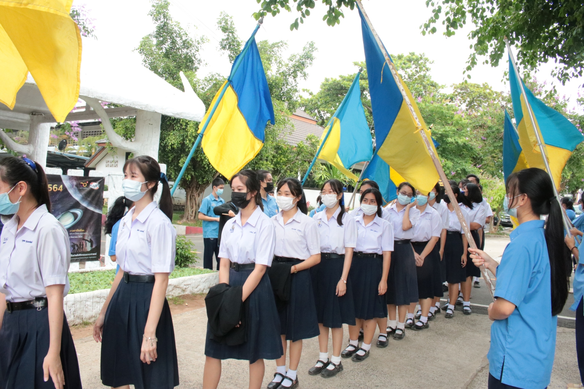 �Ѩ��� �.6_������_115