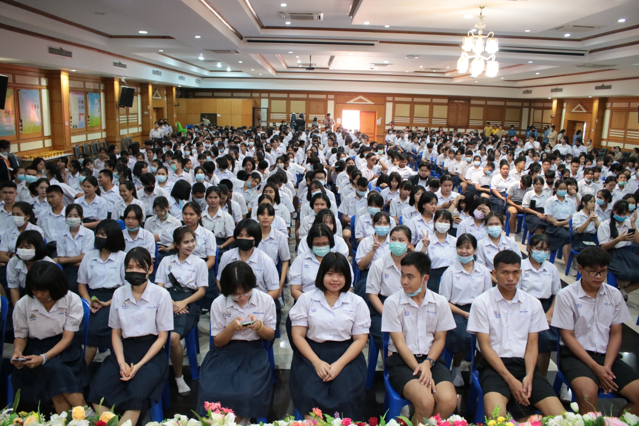 �Ѩ��� �.6_������_133