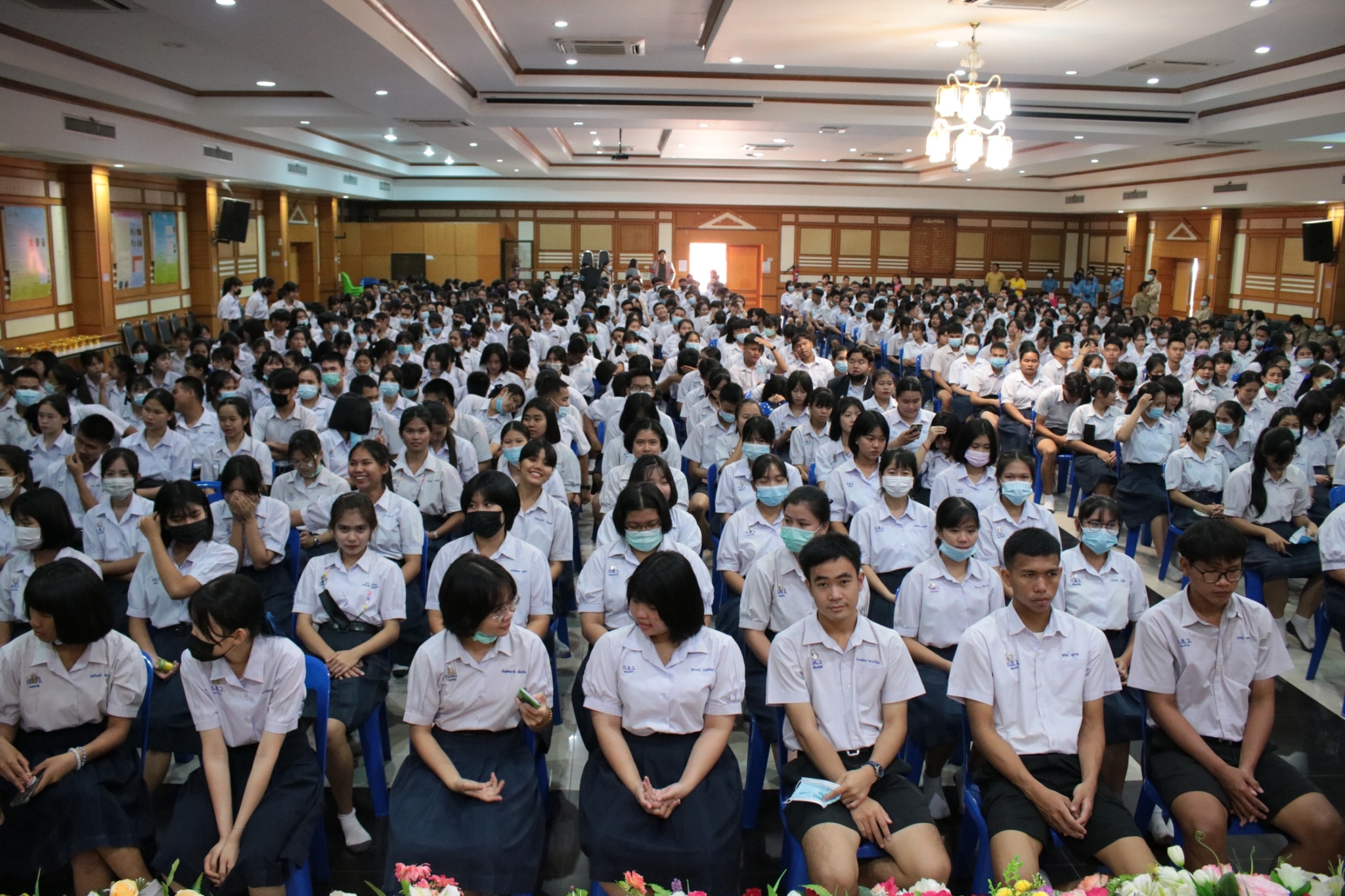 �Ѩ��� �.6_������_134