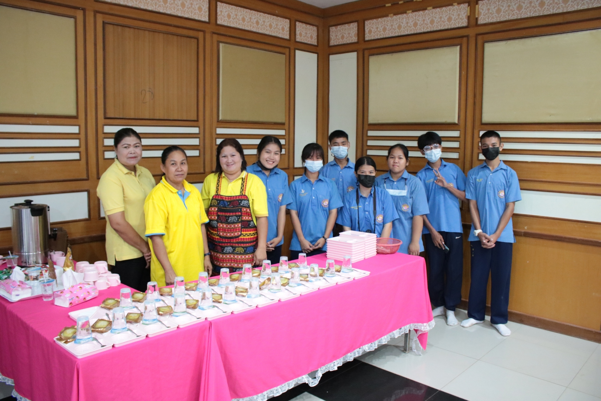 �Ѩ��� �.6_������_141