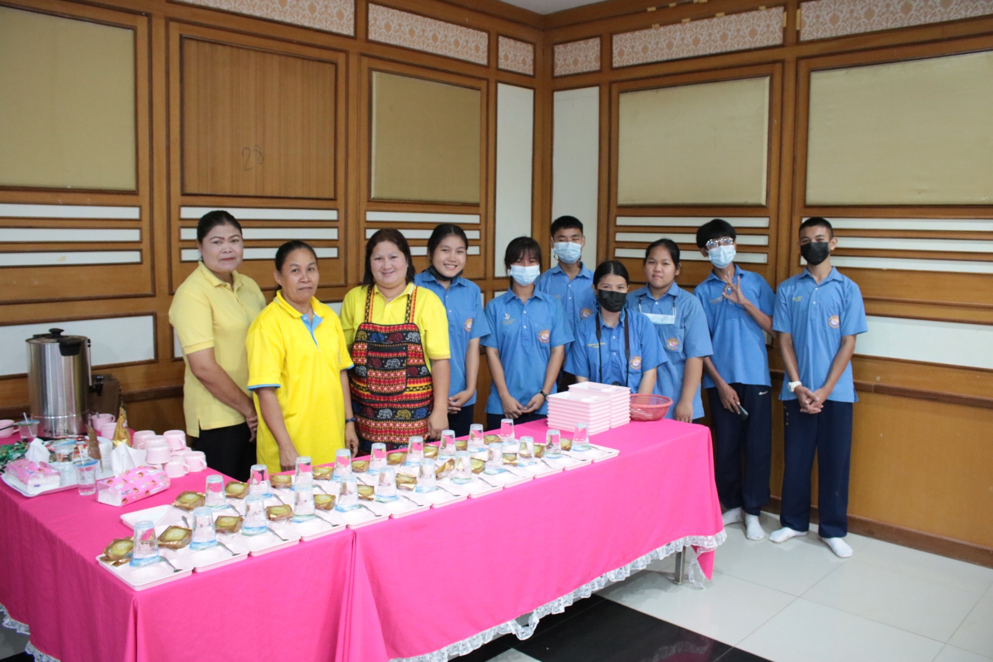 �Ѩ��� �.6_������_142