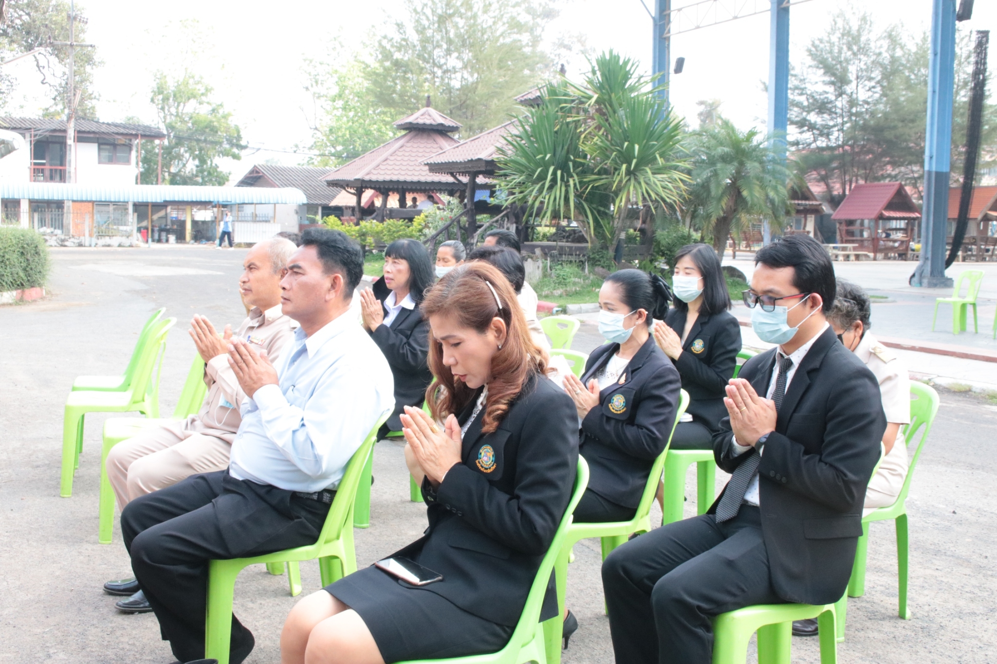 �Ѩ��� �.6_������_15