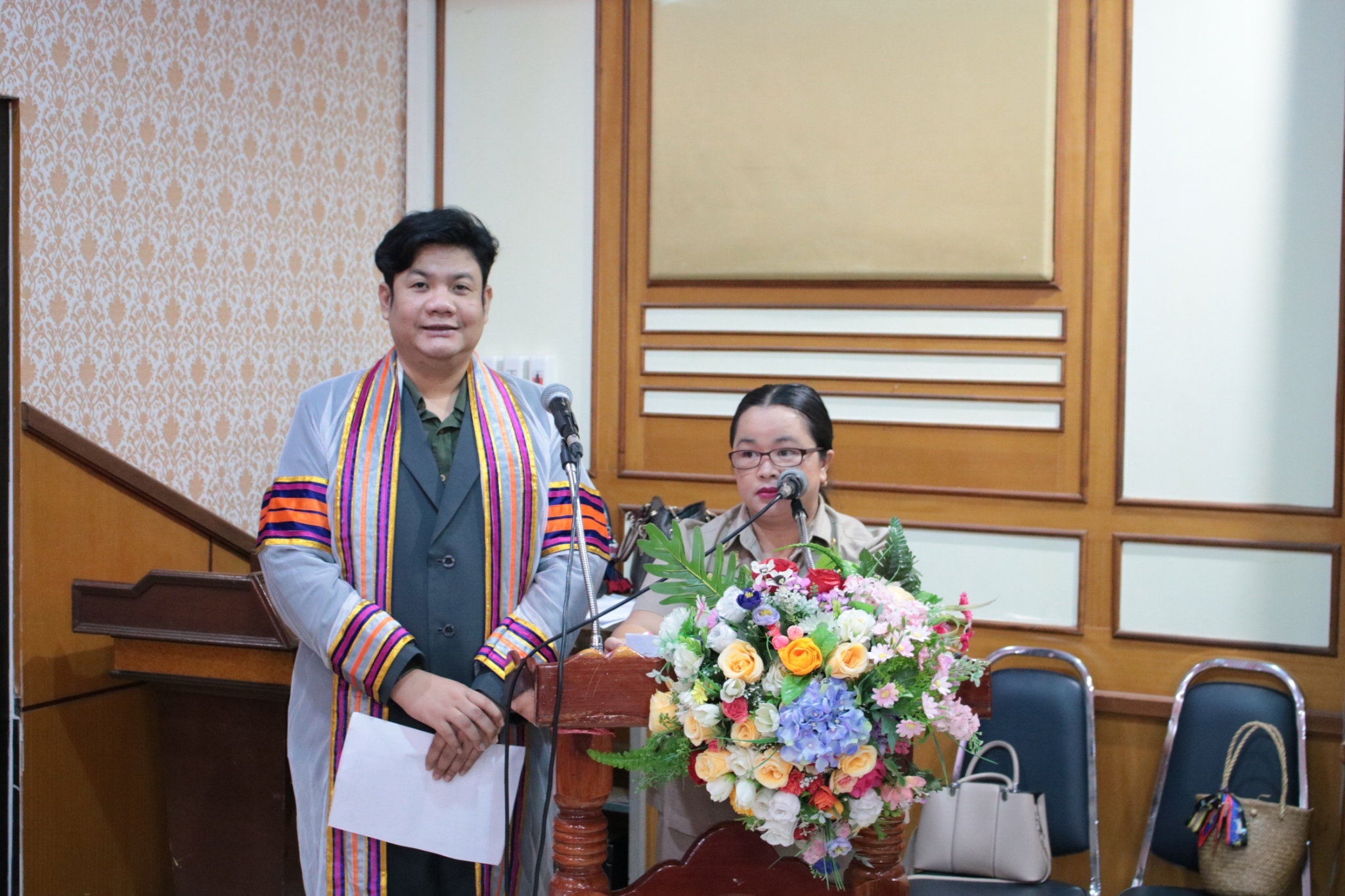 �Ѩ��� �.6_������_154