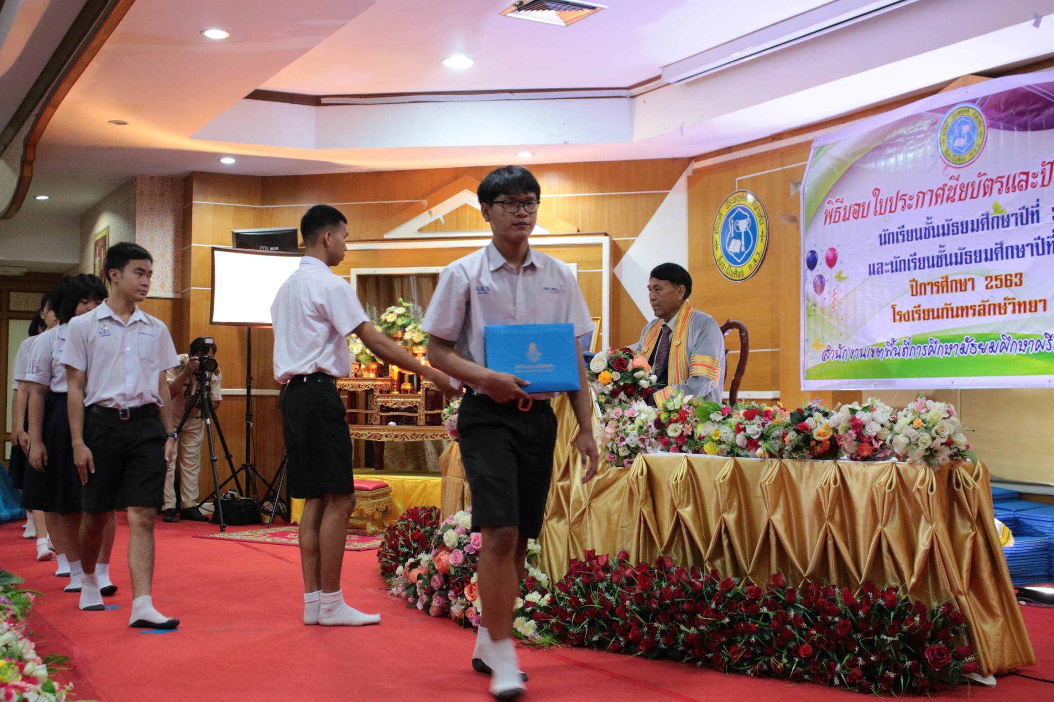 �Ѩ��� �.6_������_158