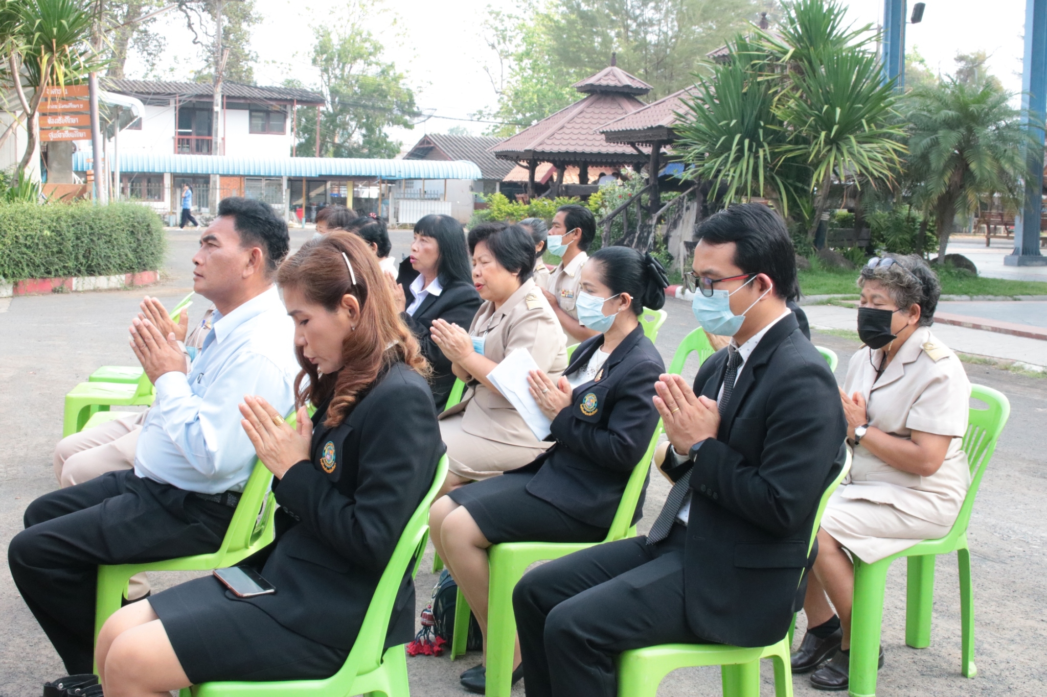 �Ѩ��� �.6_������_16