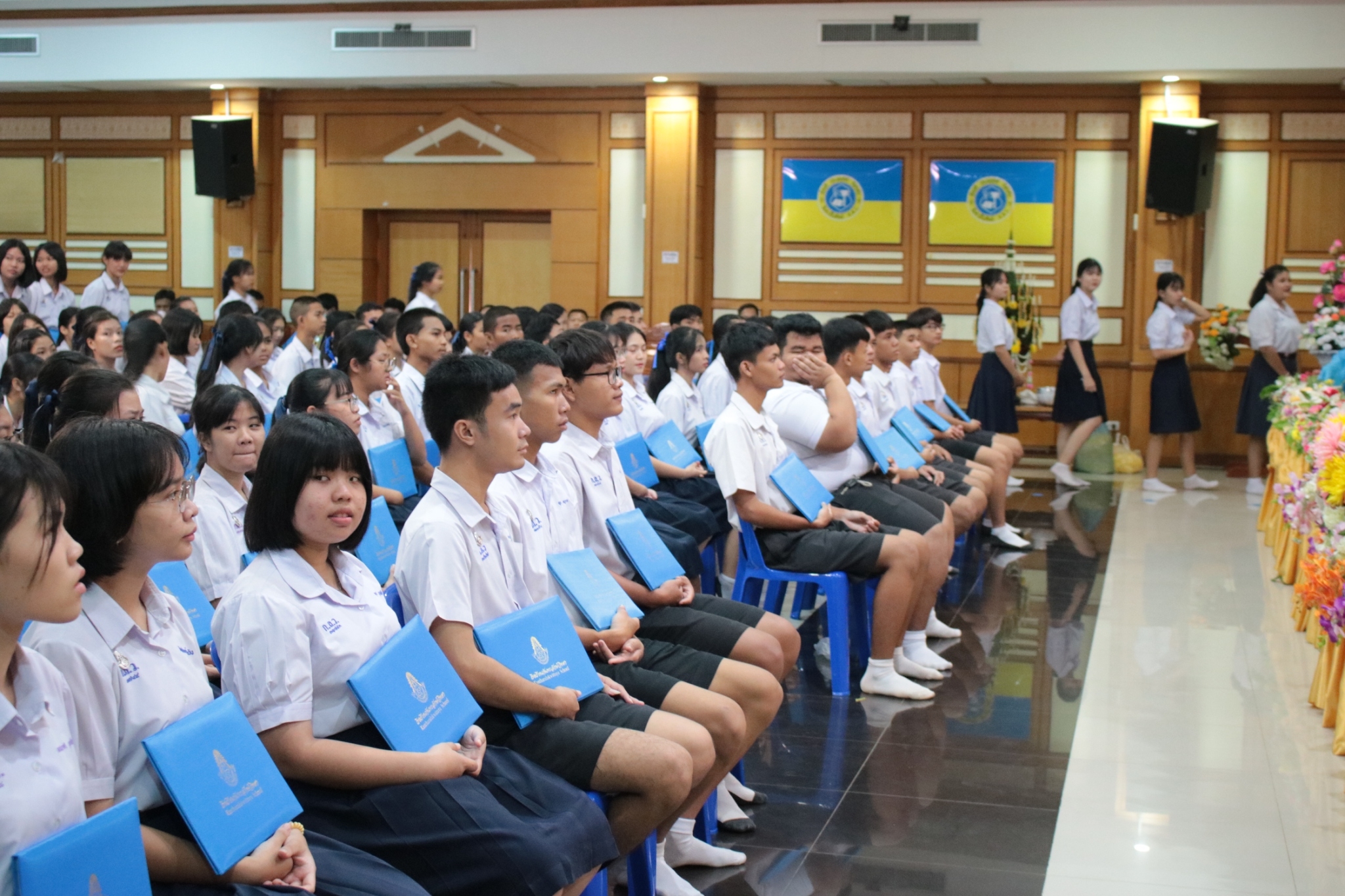 �Ѩ��� �.6_������_165