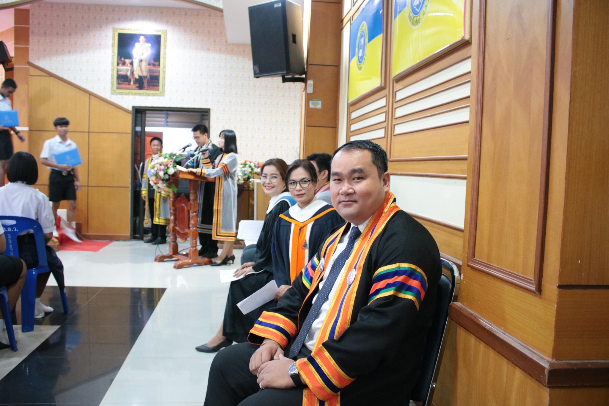 �Ѩ��� �.6_������_170