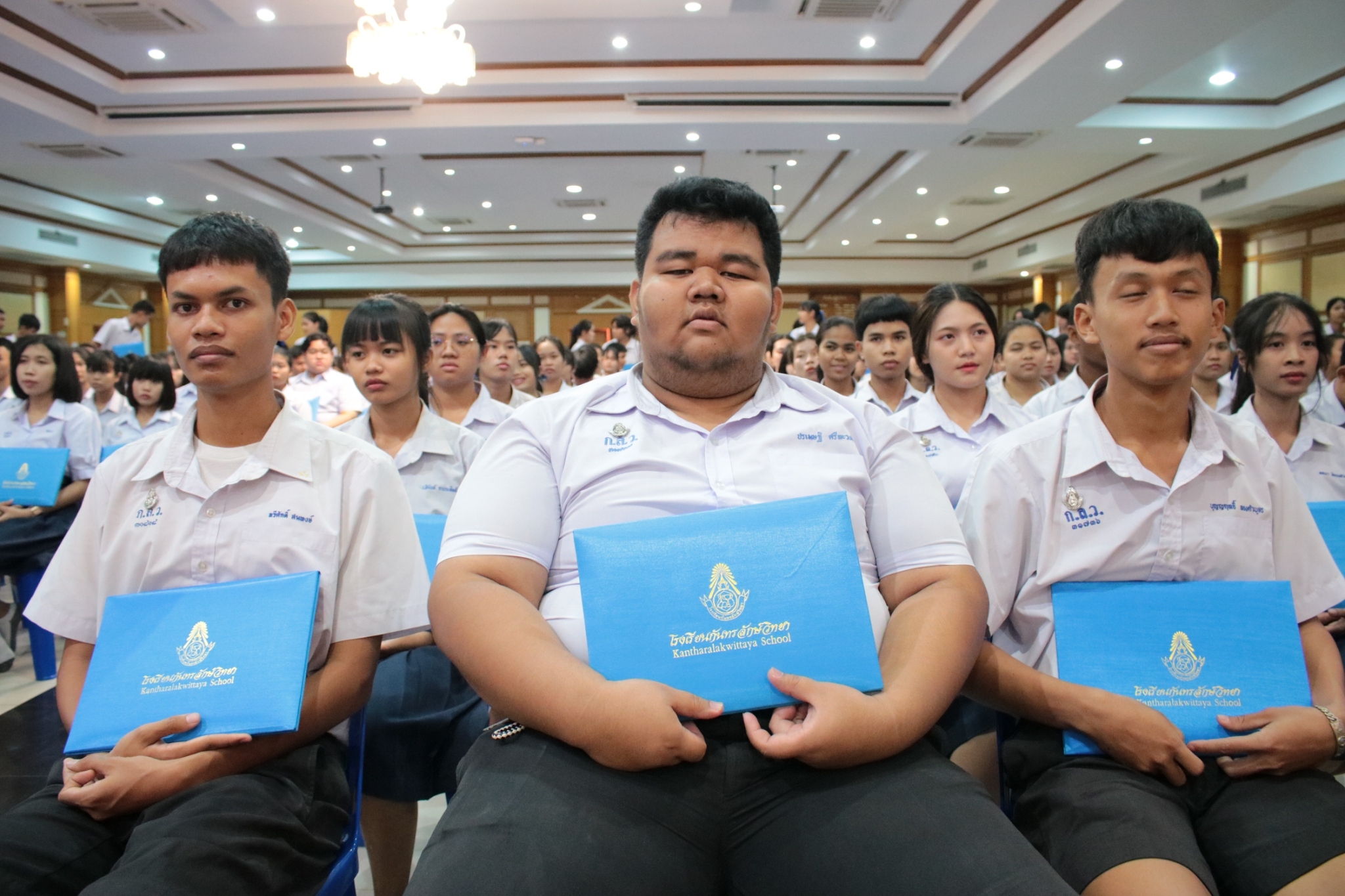 �Ѩ��� �.6_������_174