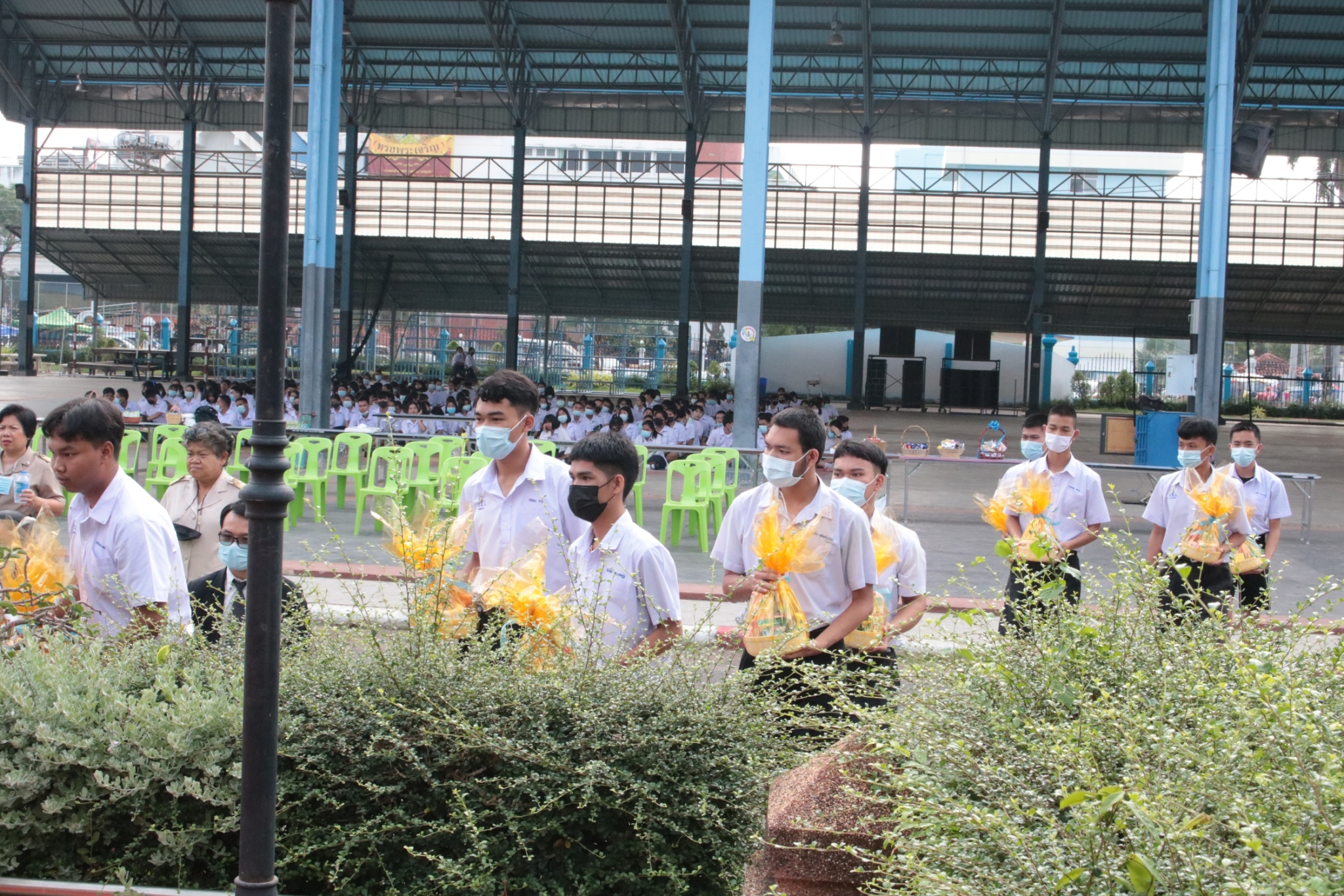 �Ѩ��� �.6_������_18