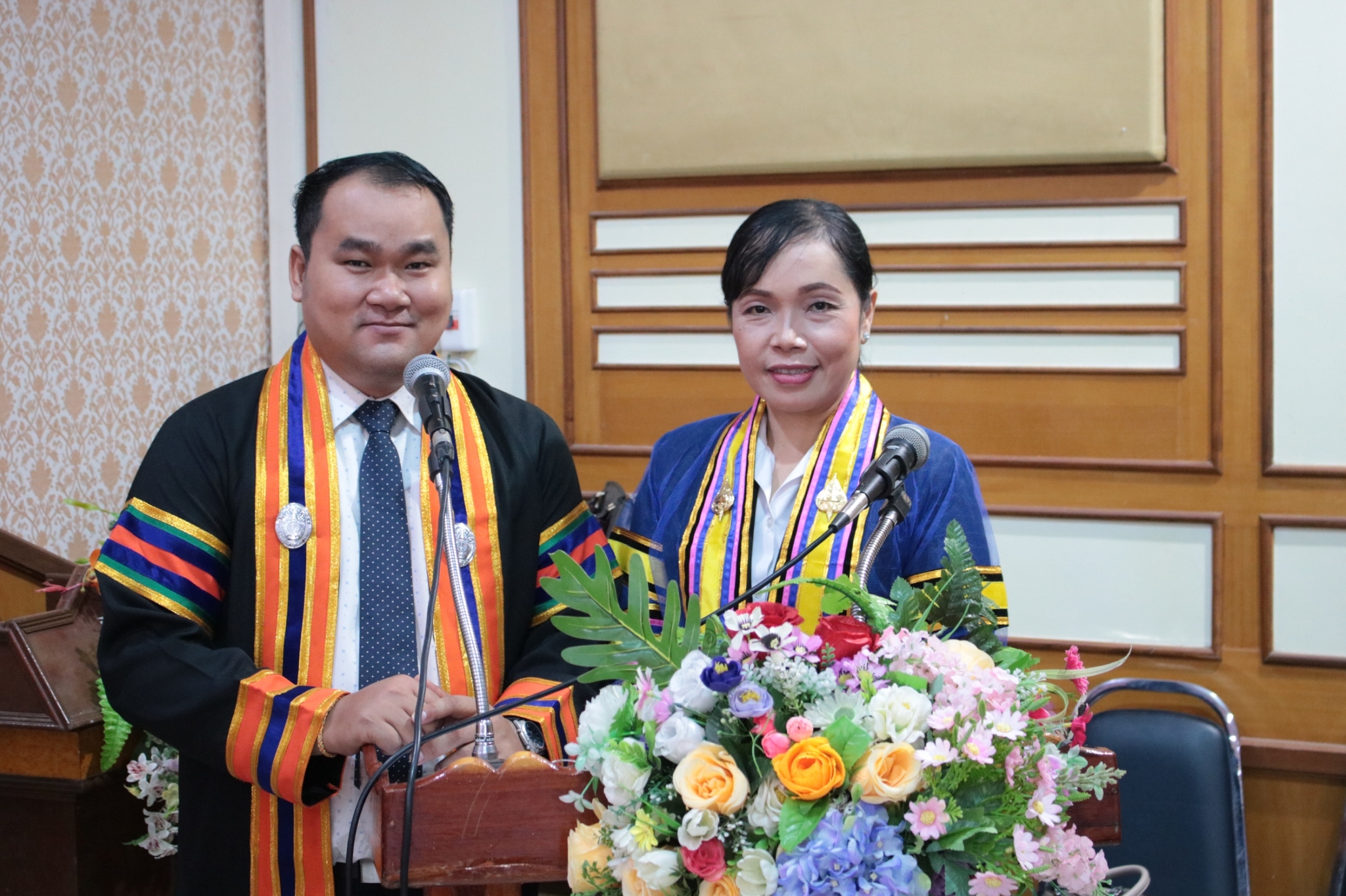 �Ѩ��� �.6_������_184