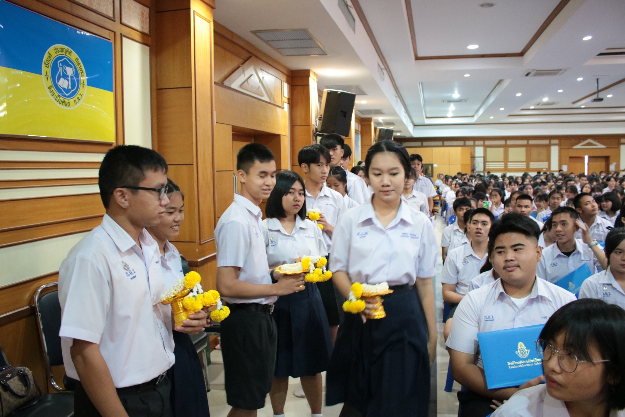 �Ѩ��� �.6_������_214