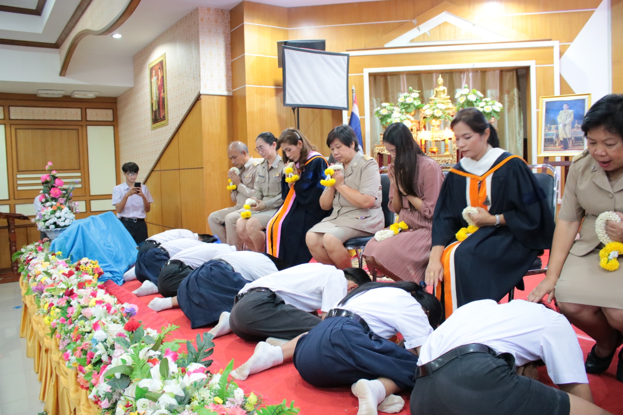 �Ѩ��� �.6_������_235