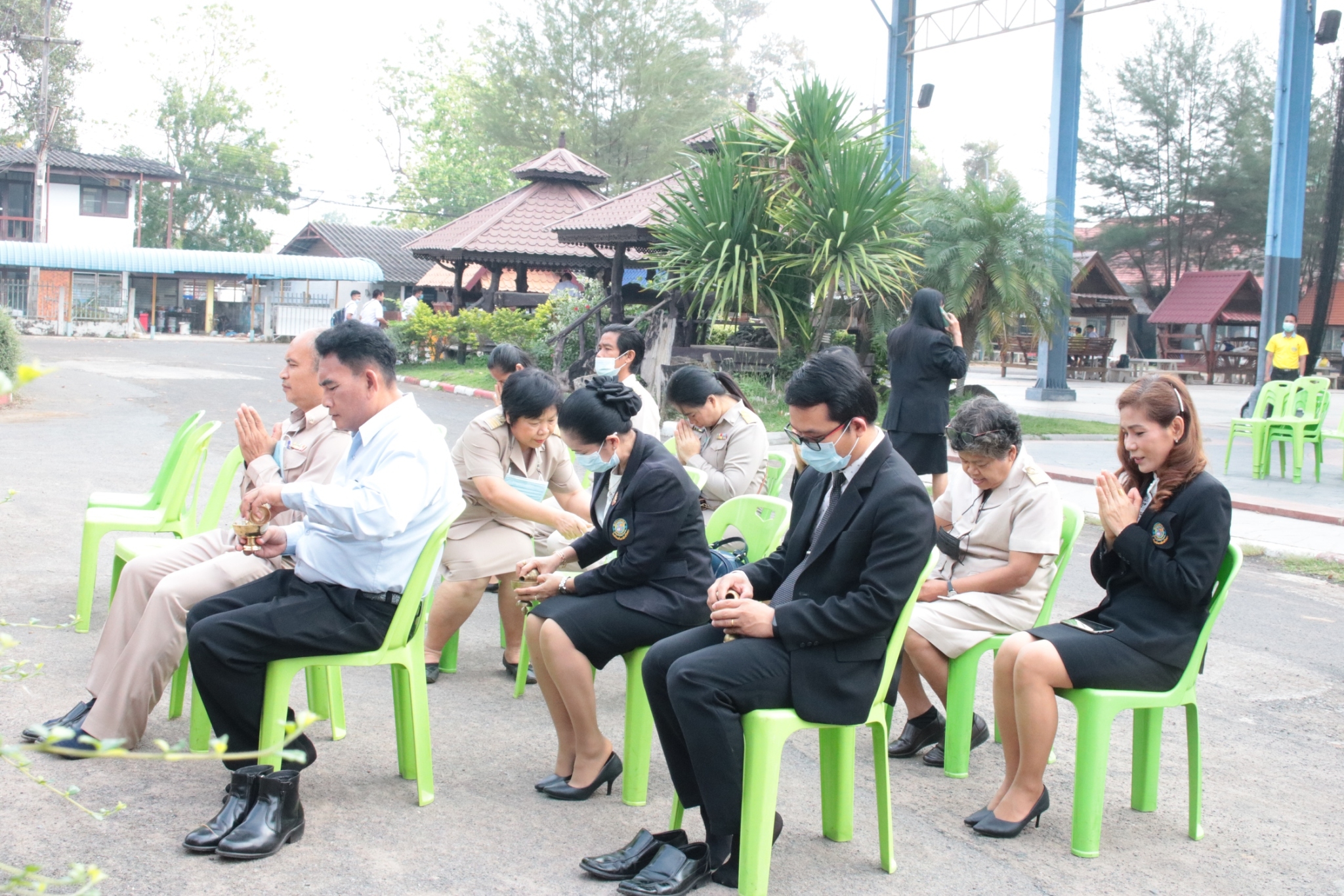 �Ѩ��� �.6_������_24