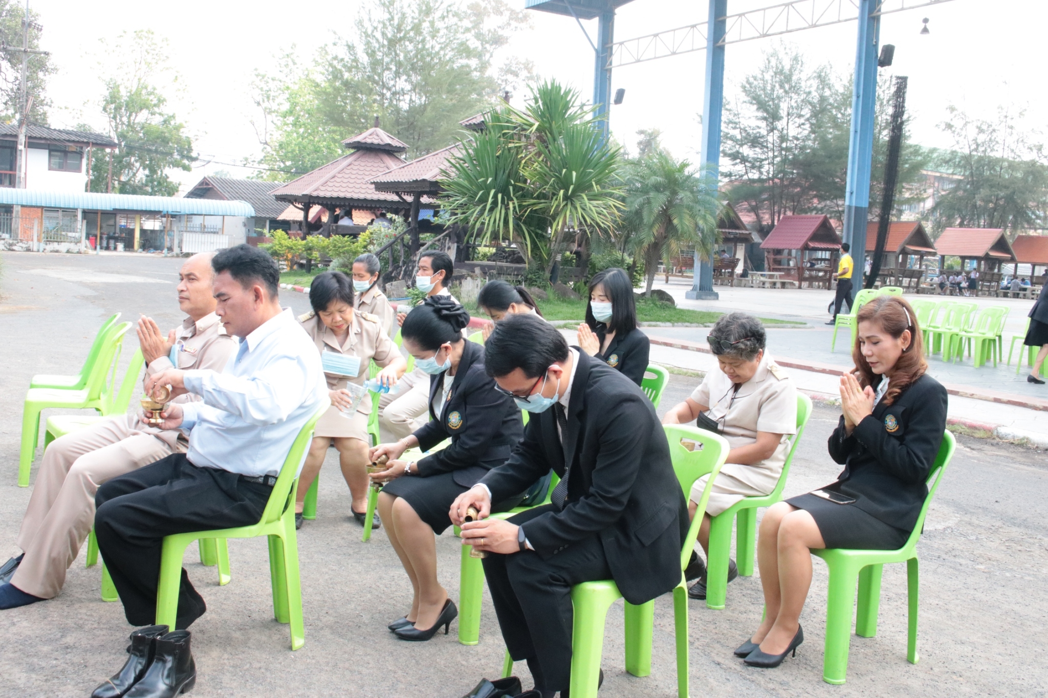 �Ѩ��� �.6_������_25