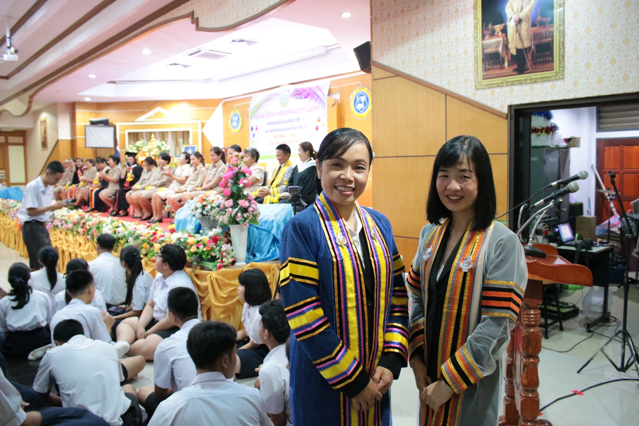 �Ѩ��� �.6_������_265