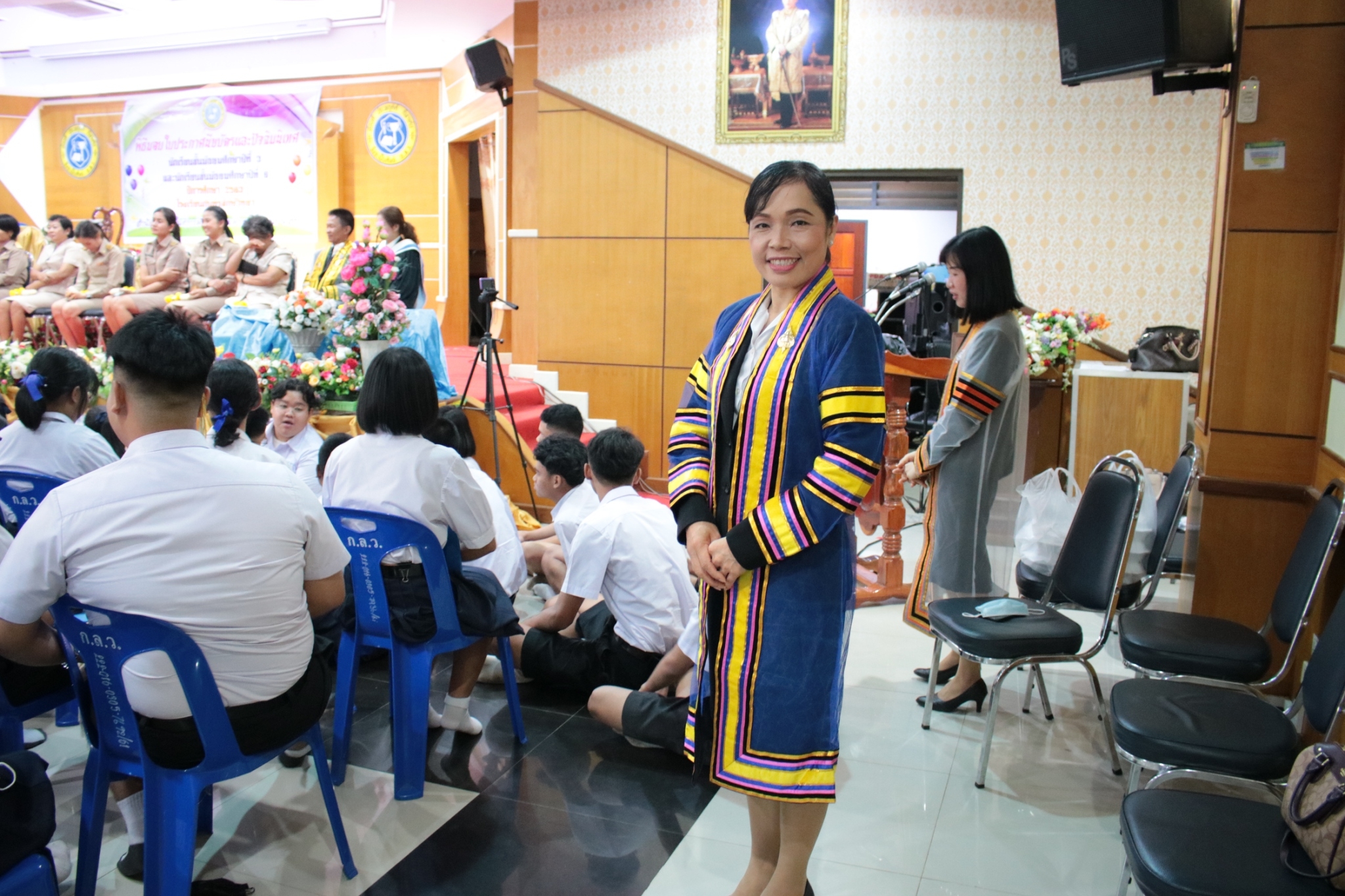 �Ѩ��� �.6_������_266