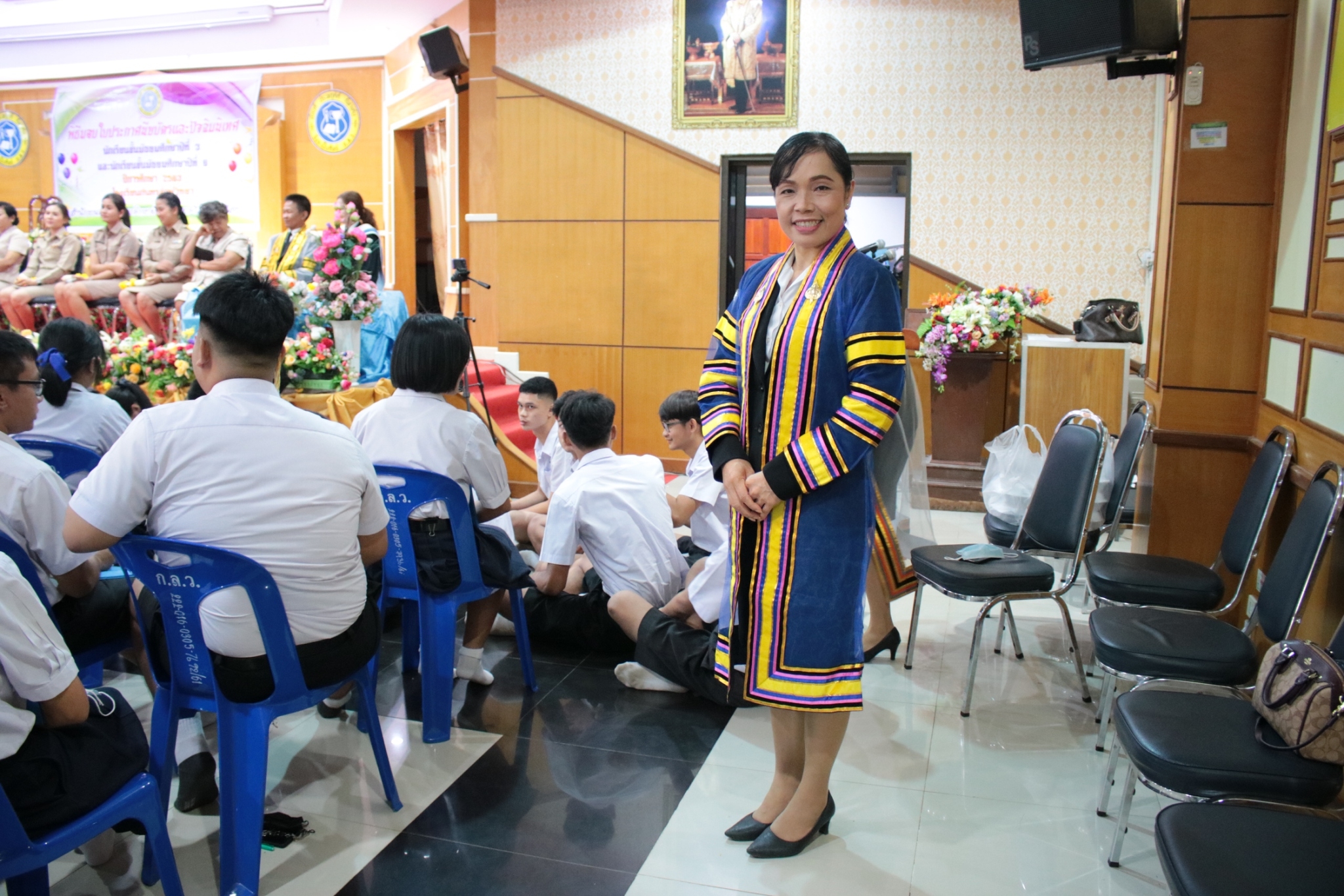 �Ѩ��� �.6_������_268