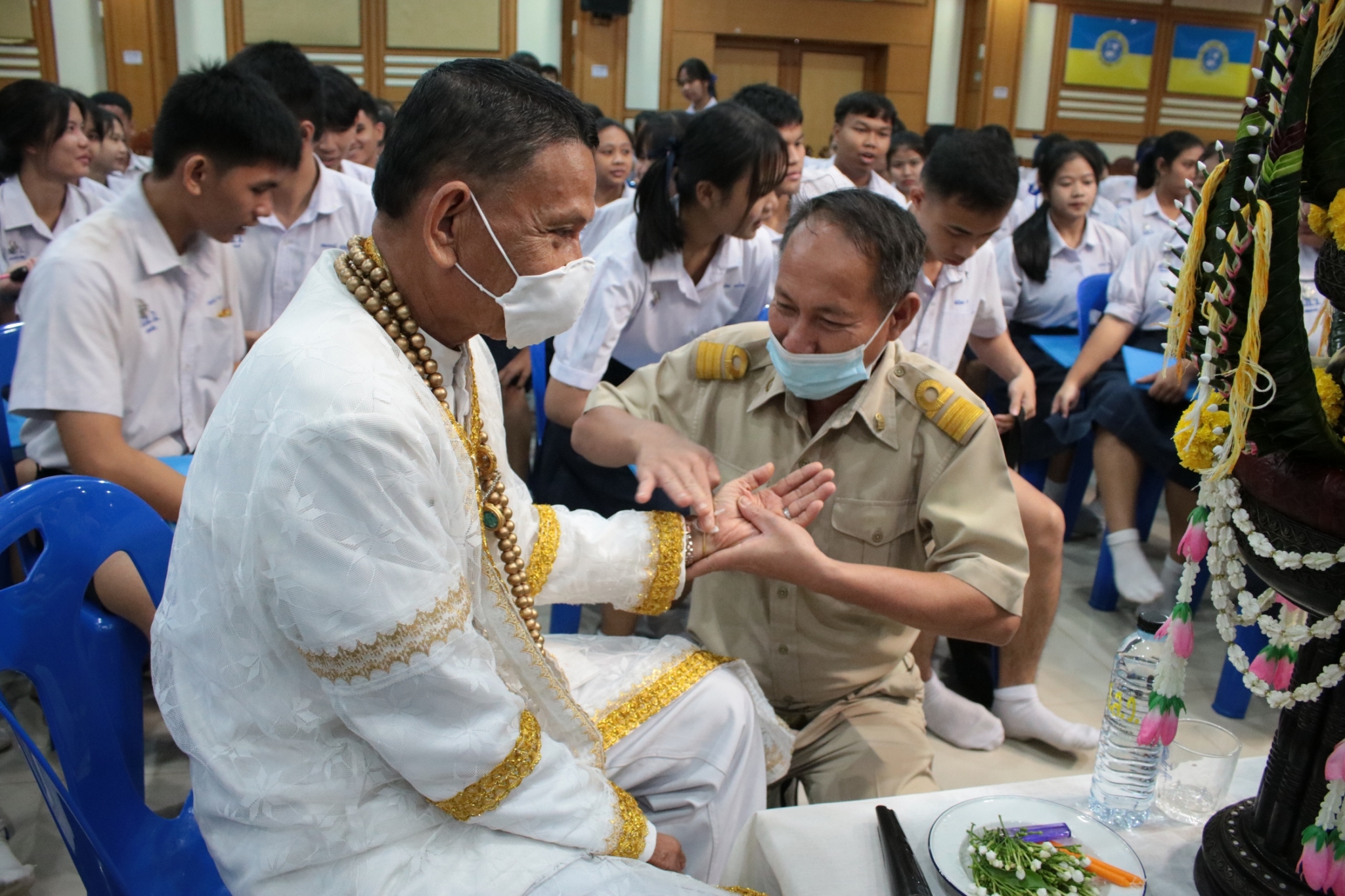 �Ѩ��� �.6_������_274