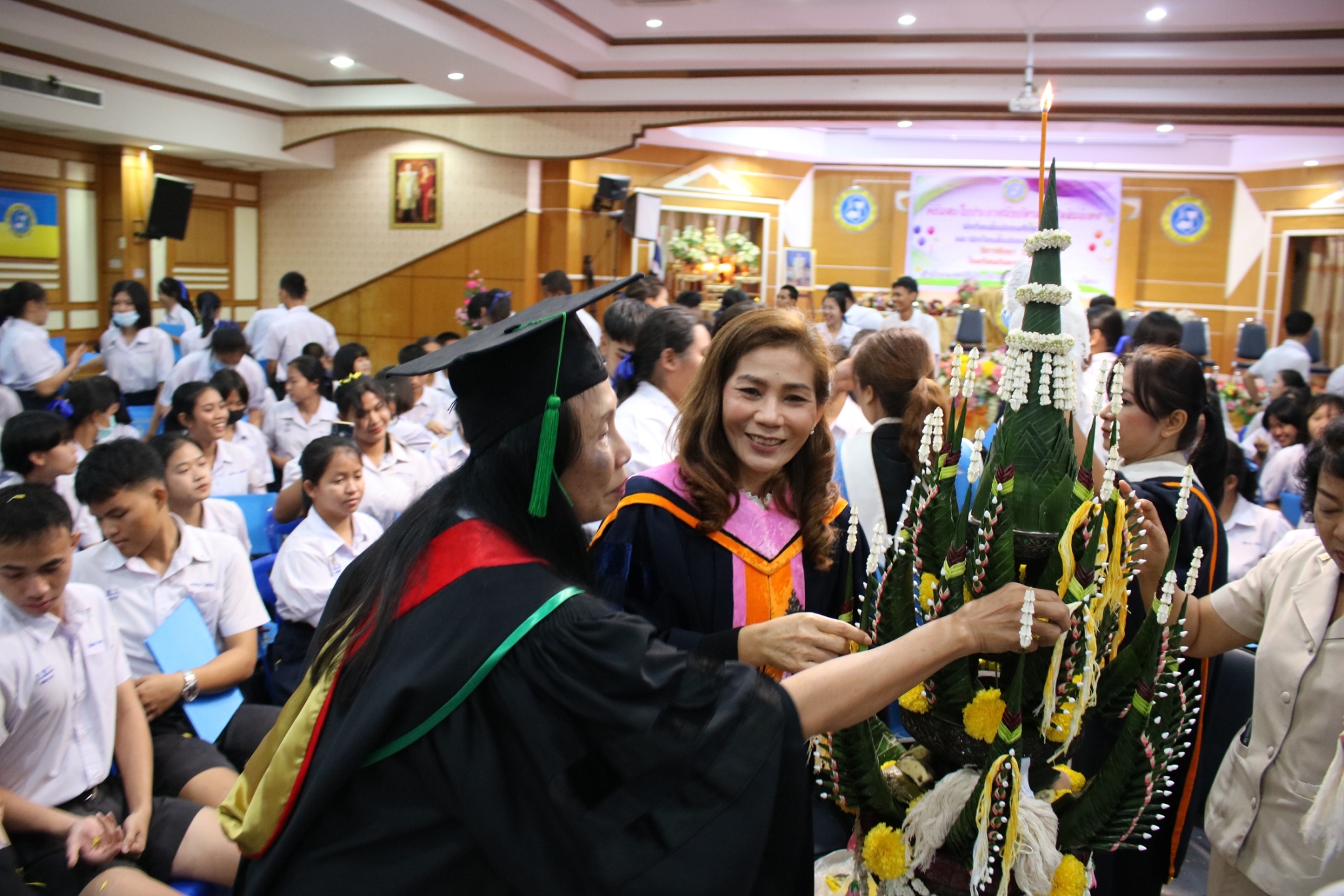 �Ѩ��� �.6_������_299