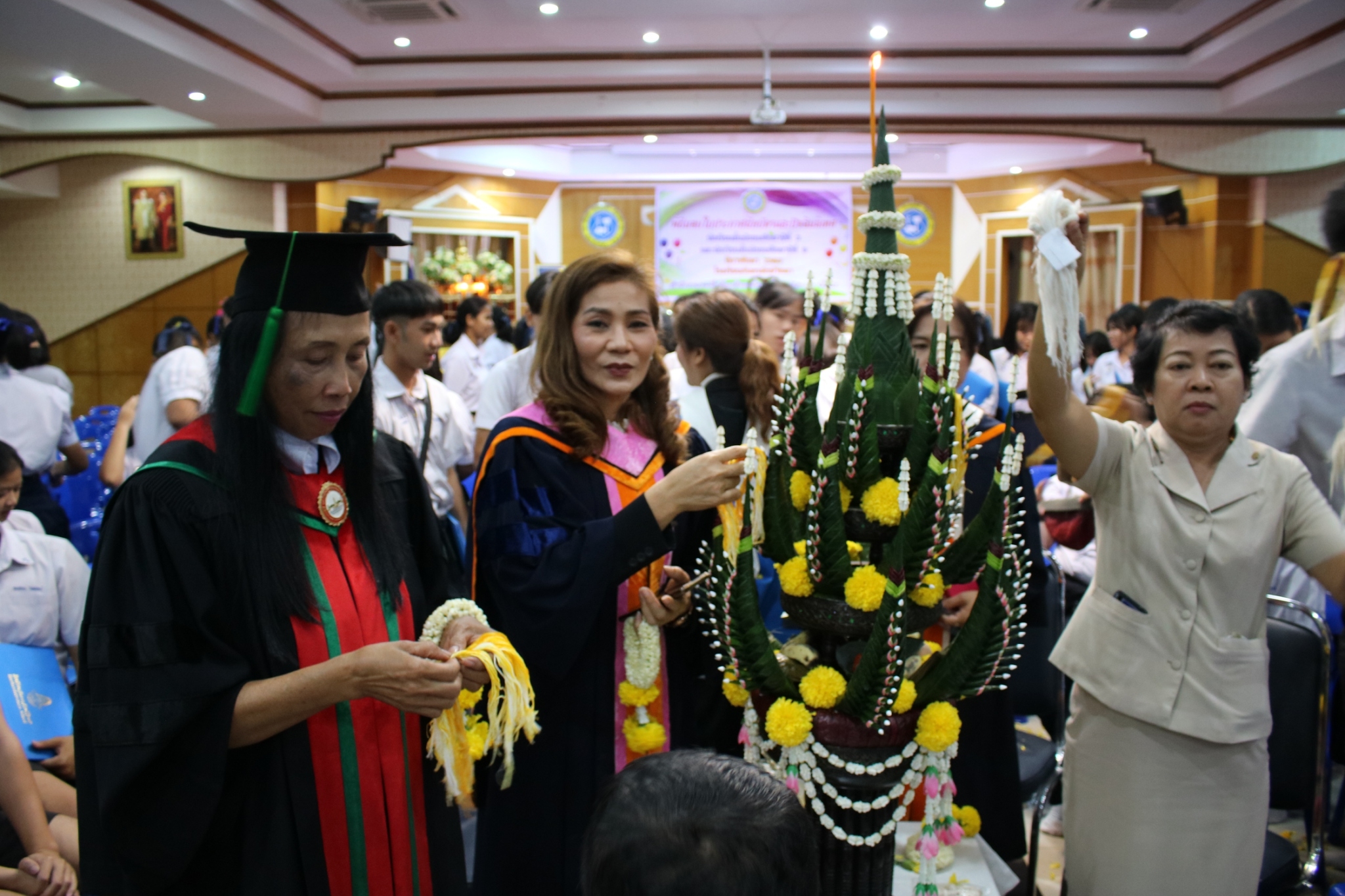 �Ѩ��� �.6_������_300