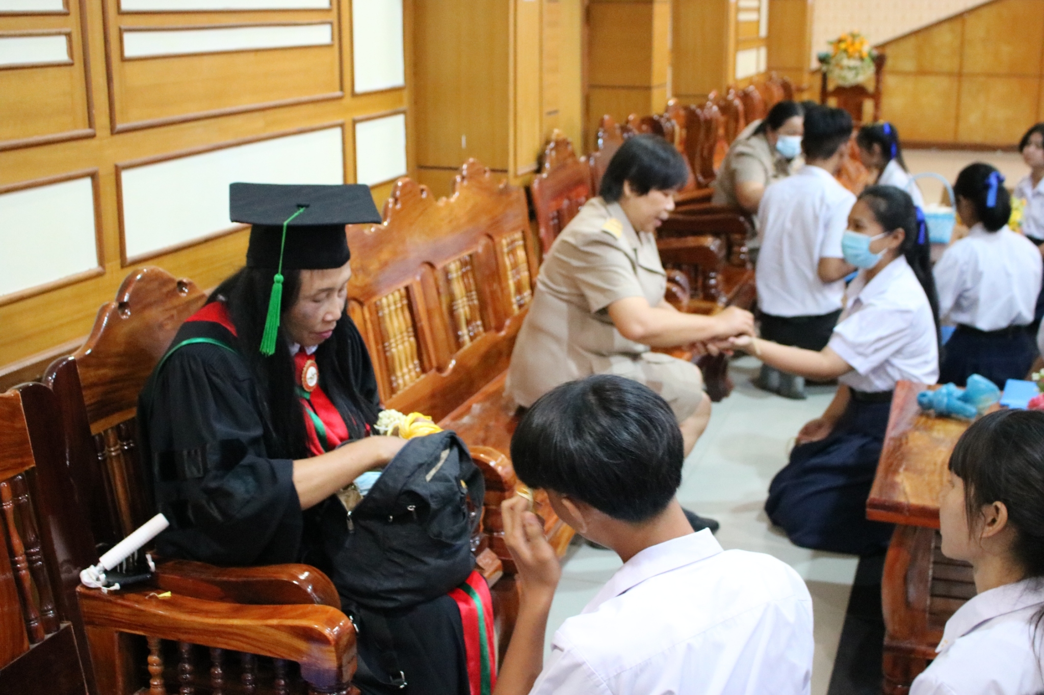 �Ѩ��� �.6_������_306