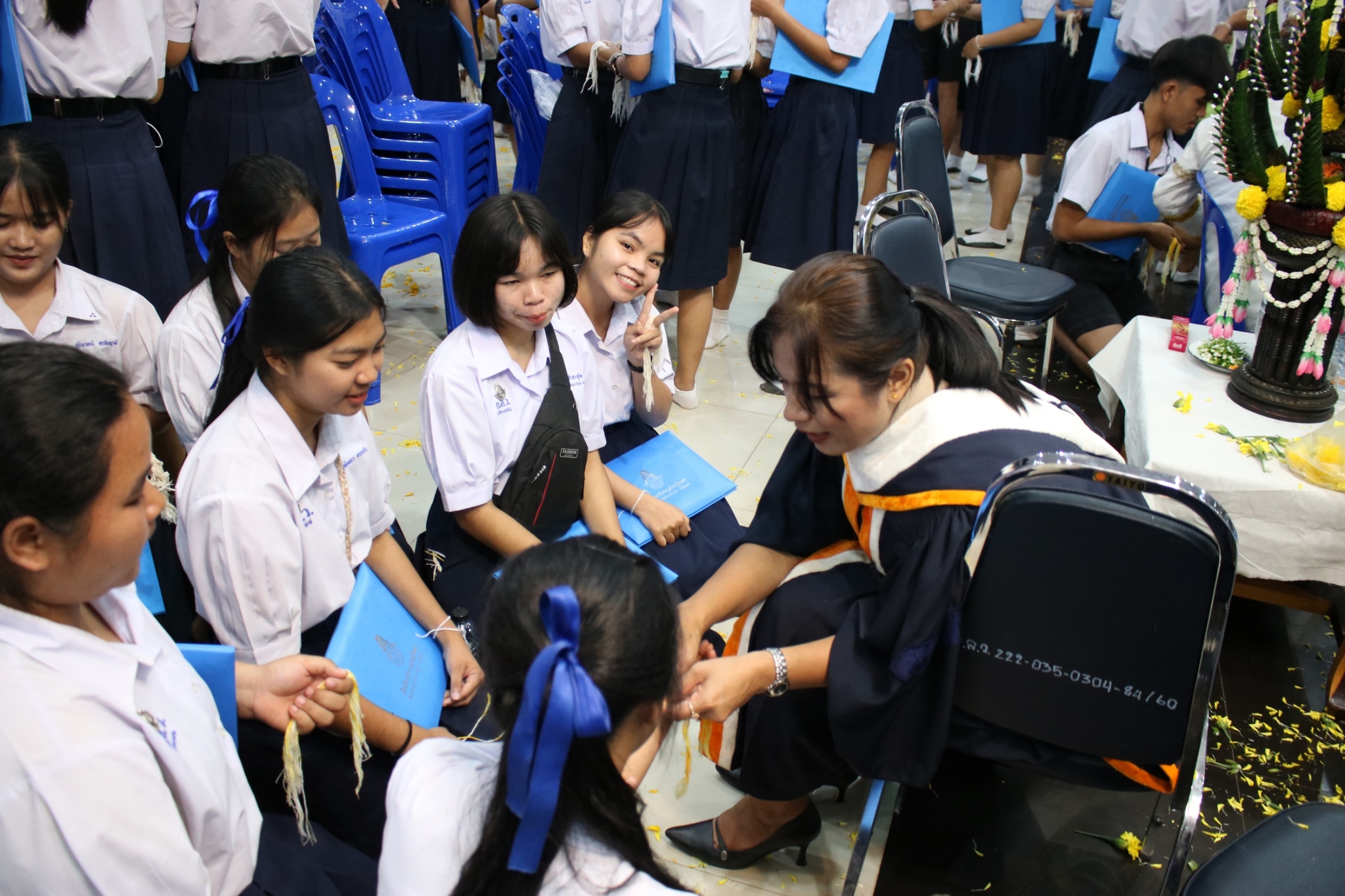 �Ѩ��� �.6_������_311