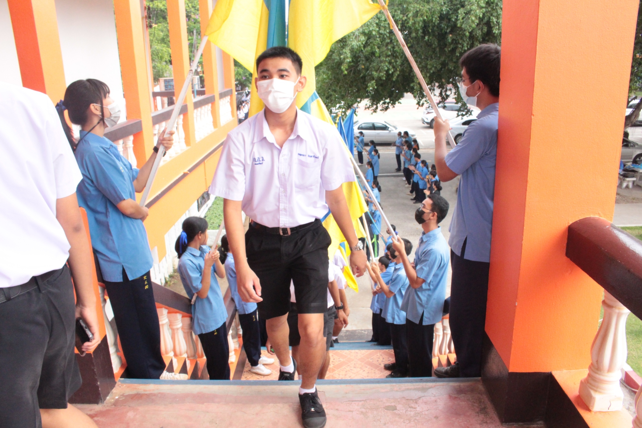 �Ѩ��� �.6_������_333