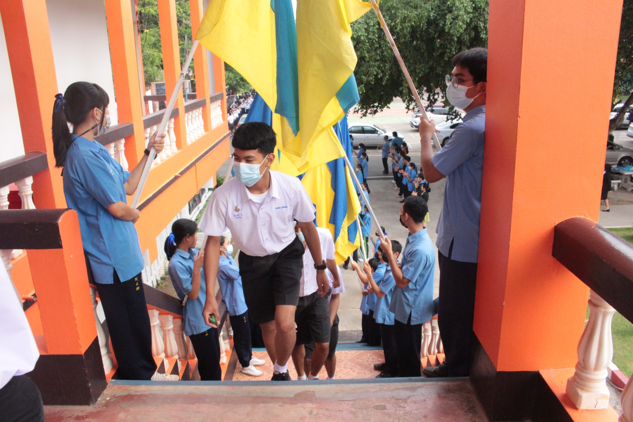 �Ѩ��� �.6_������_334